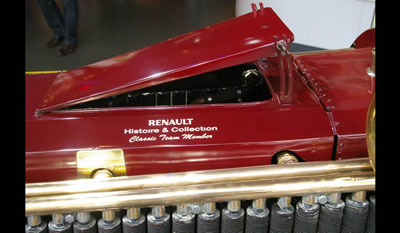 Renault Type K 1902 6